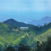 Beautiful Places